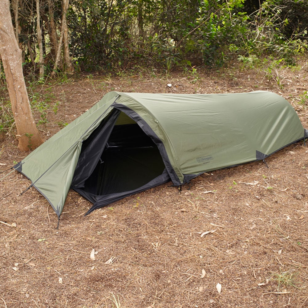 Snugpak Ionosphere IX