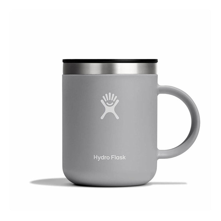 Hydro Flask 12oz Travel Mug Birch Front