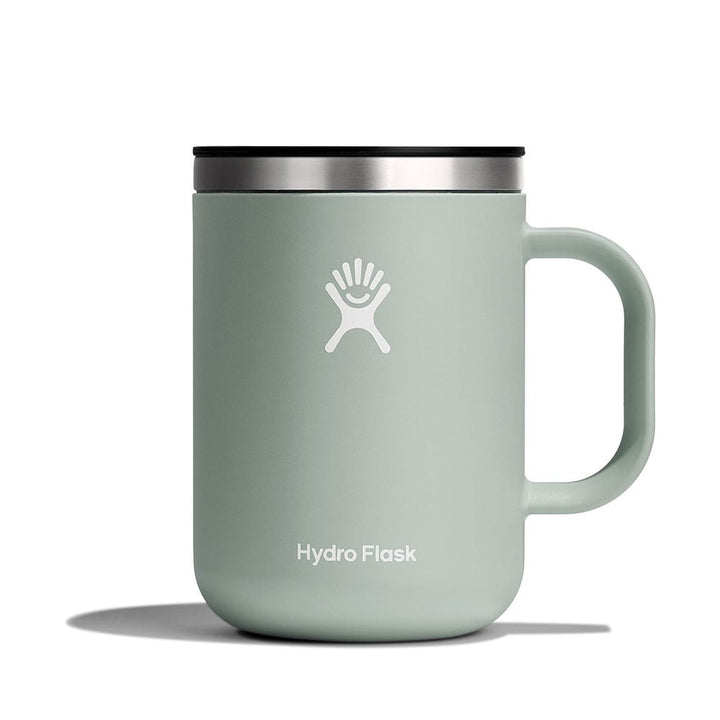 Hydro Flask 24 oz Mug Agave