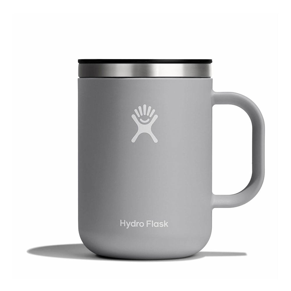 Hydro Flask 24 oz Mug Birch