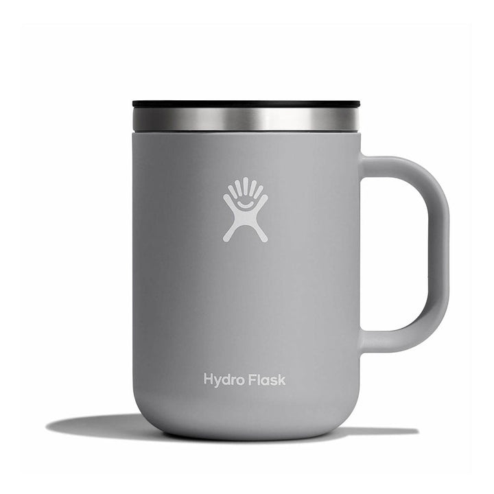 Hydro Flask 24 oz Mug Birch
