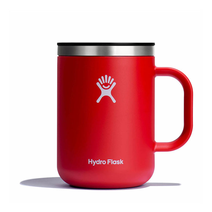 Hydro Flask 24 oz Mug Goji