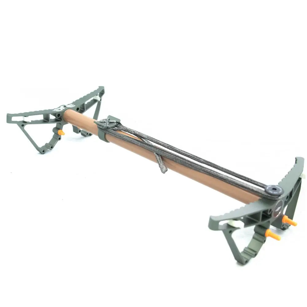 Tethrd Climbing Stick - Thumbnail 3