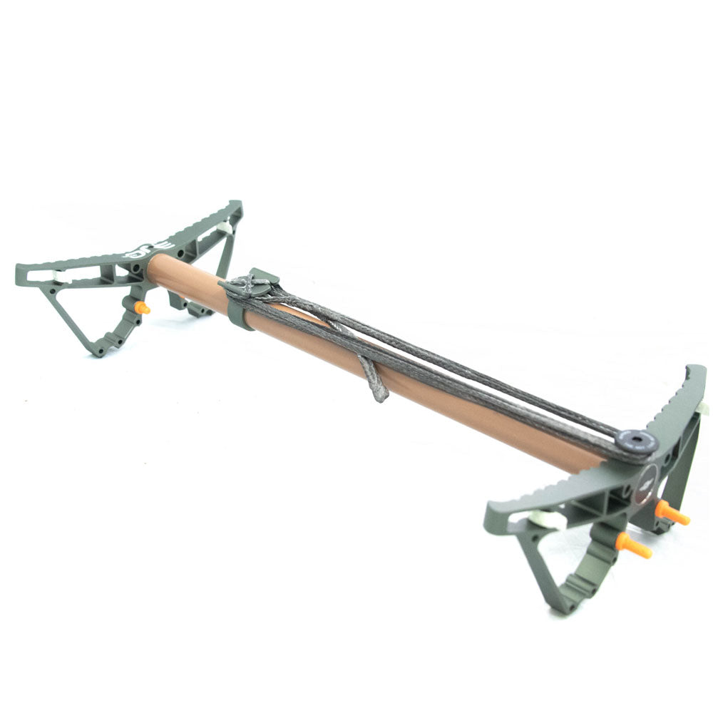 Tethrd Climbing Stick - Thumbnail 2
