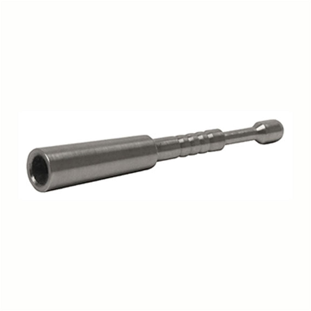 Easton 4mm Titanium Half Out Easton Archery