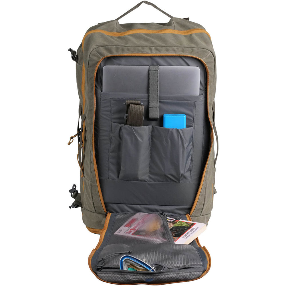 Mystery Ranch Mission Rover 45 Lap Top Sleeve