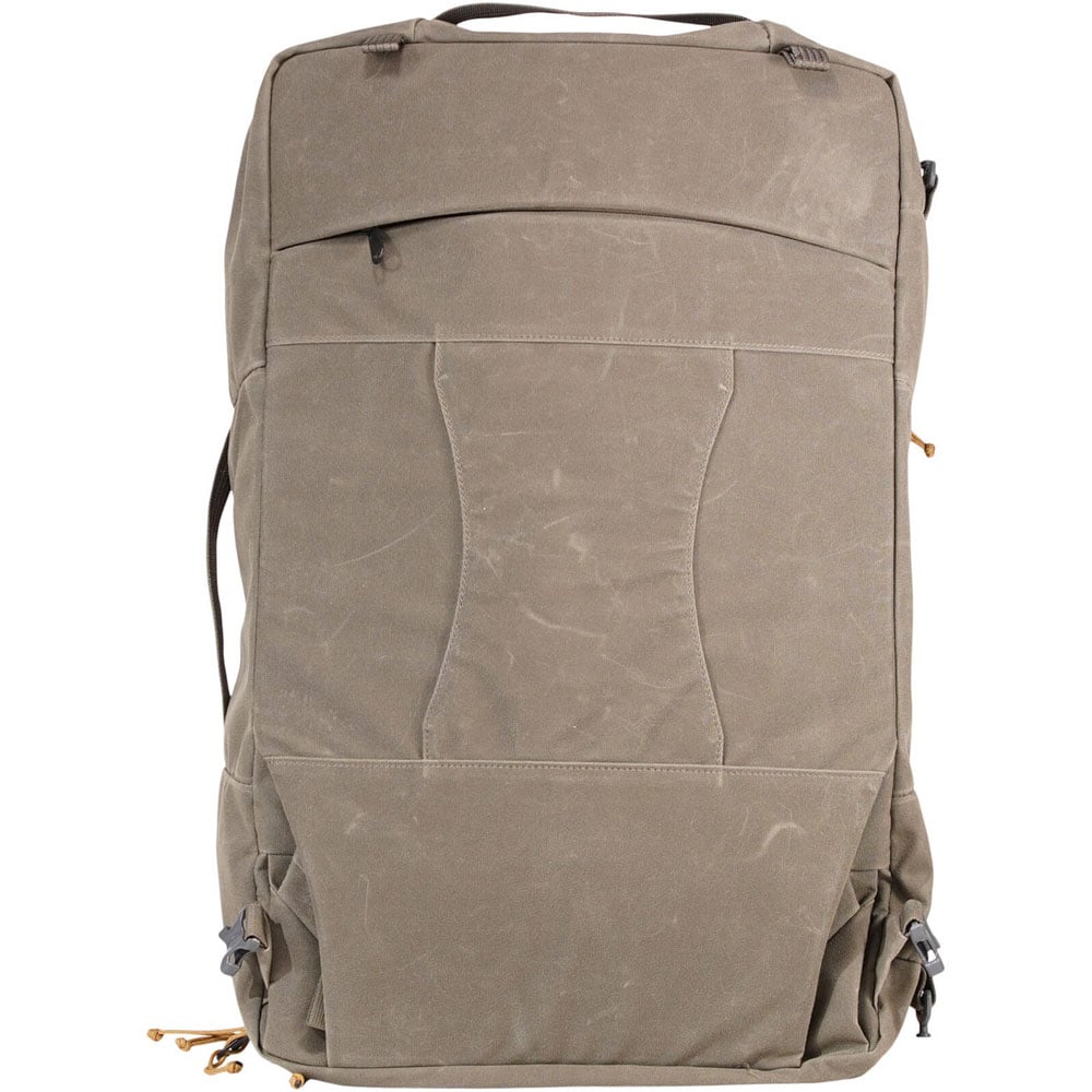 Mystery Ranch Mission Rover 45 Panel