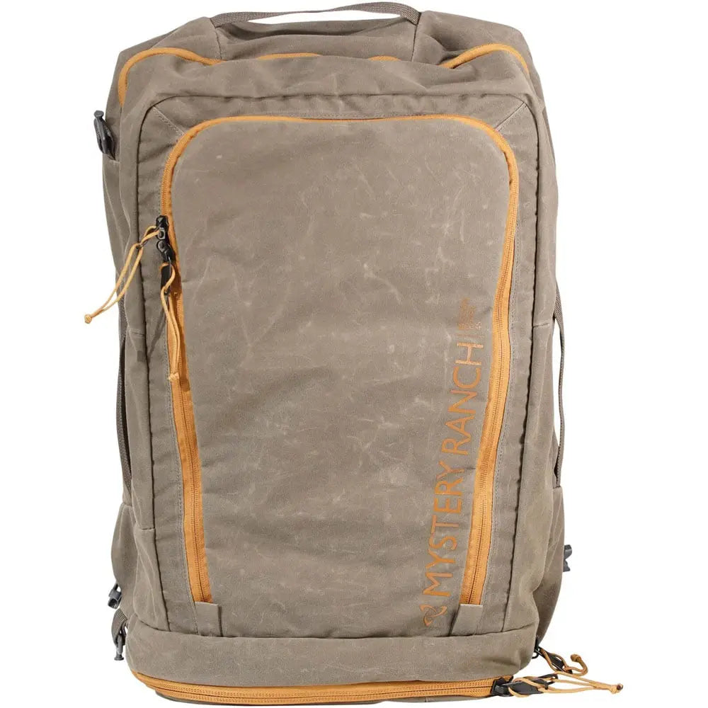 Mystery Ranch Mission Rover 45 on Sale • Extreme Outfitters