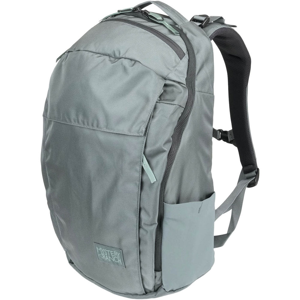 Mystery Ranch District 24 Mineral Gray