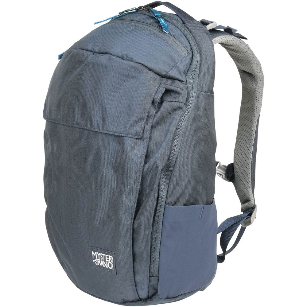 Mystery Ranch District 24