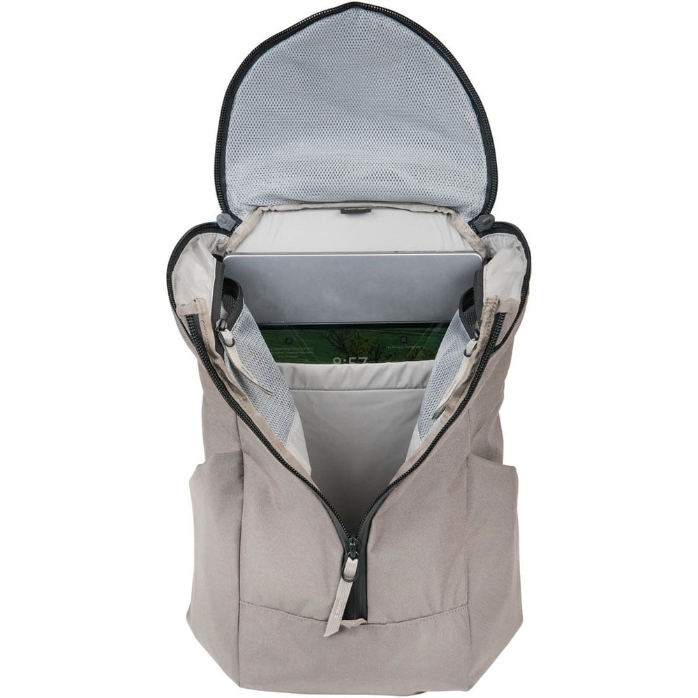 Mystery Ranch Catalyst 22 Open