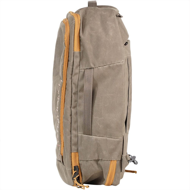 Mystery Ranch Mission Rover 30L Mystery Ranch