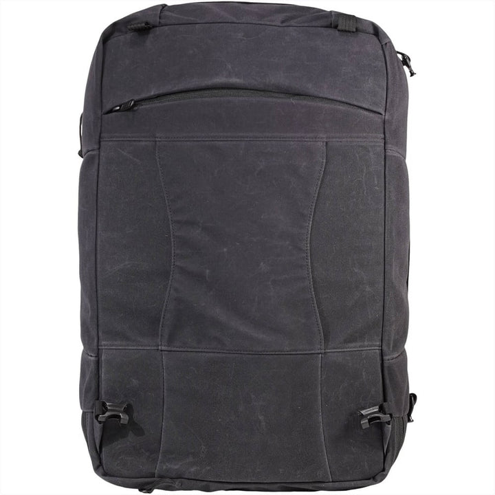 Mystery Ranch Mission Rover 30L Black