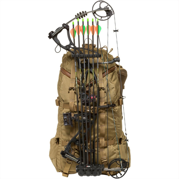 Mystery Ranch Pintler Bow Holder