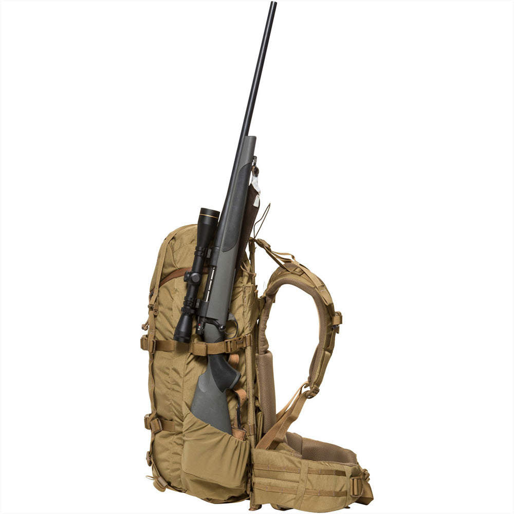 Mystery Ranch Pintler Rifle Holder