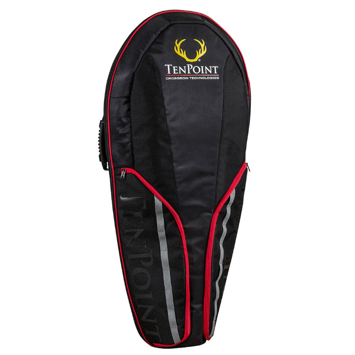 TenPoint Narrow Crossbow Soft Case