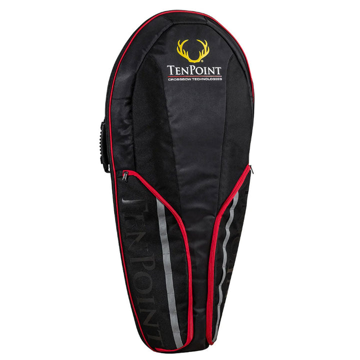 TenPoint Narrow Crossbow Soft Case TenPoint Crossbow Technologies