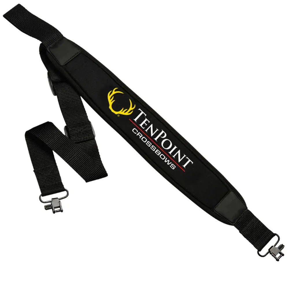 Tenpoint Crossbow Sling TenPoint Crossbow Technologies