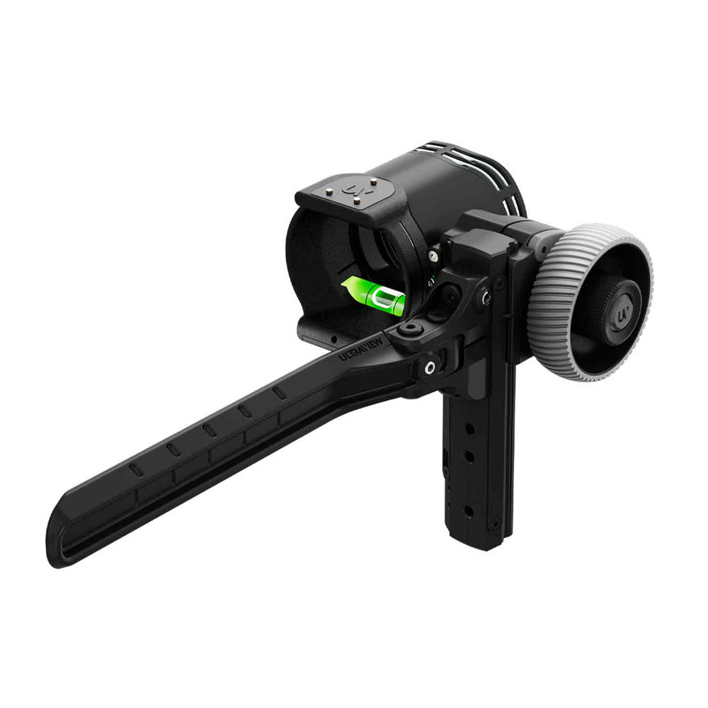 UltraView UV Slider Side Mount Sight UltraView