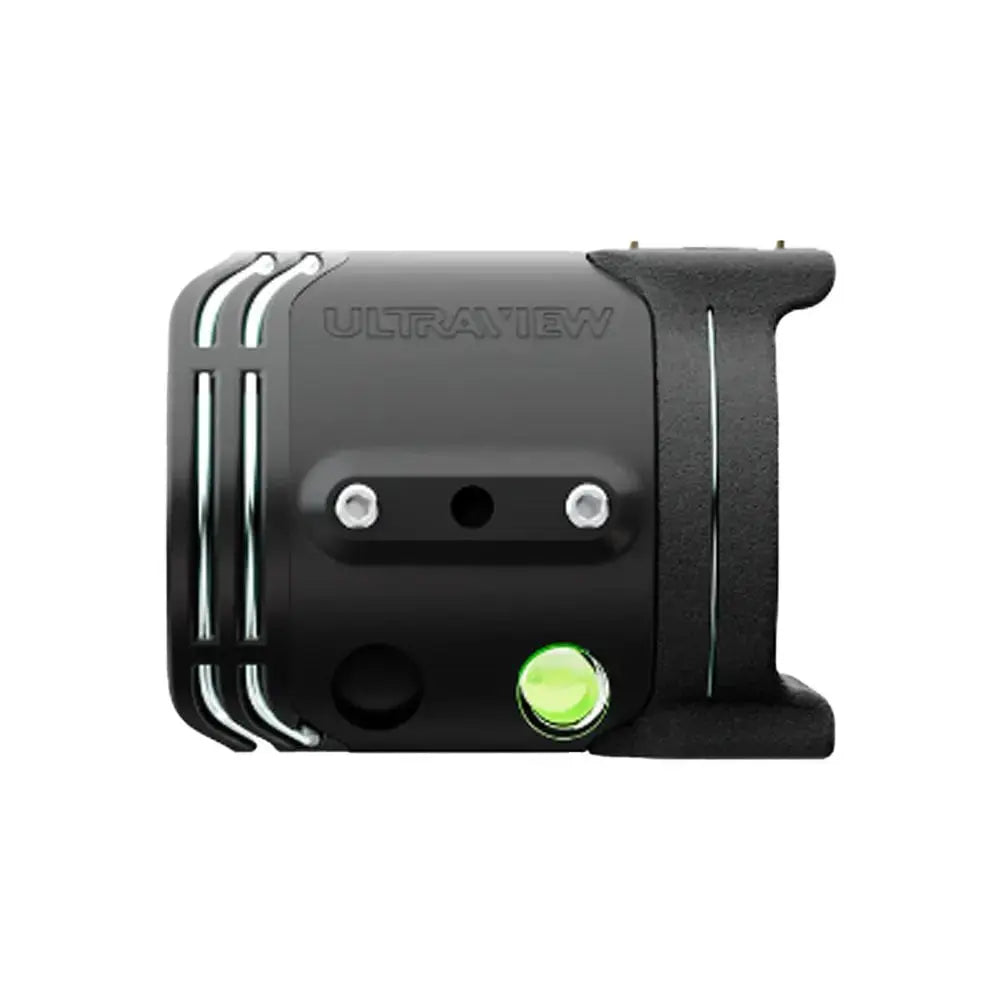 Icon Ultraview Ultraview UV3XL SE 3 Pin Hunting Kit on Sale • Extreme Outfitters