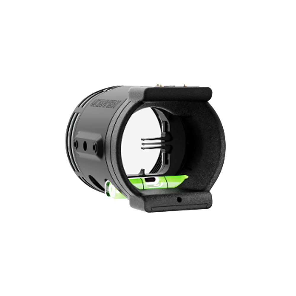 Ultraview UV3XL SE 3 Pin Hunting Kit UltraView