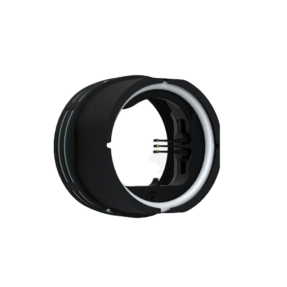 Ultraview UV3XL SE 3 Pin Hunting Cartridge