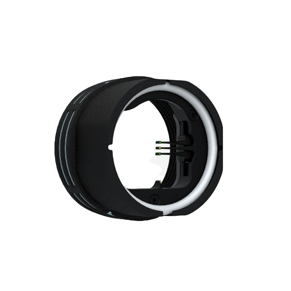 Ultraview UV3XL SE 3 Pin Hunting Cartridge UltraView