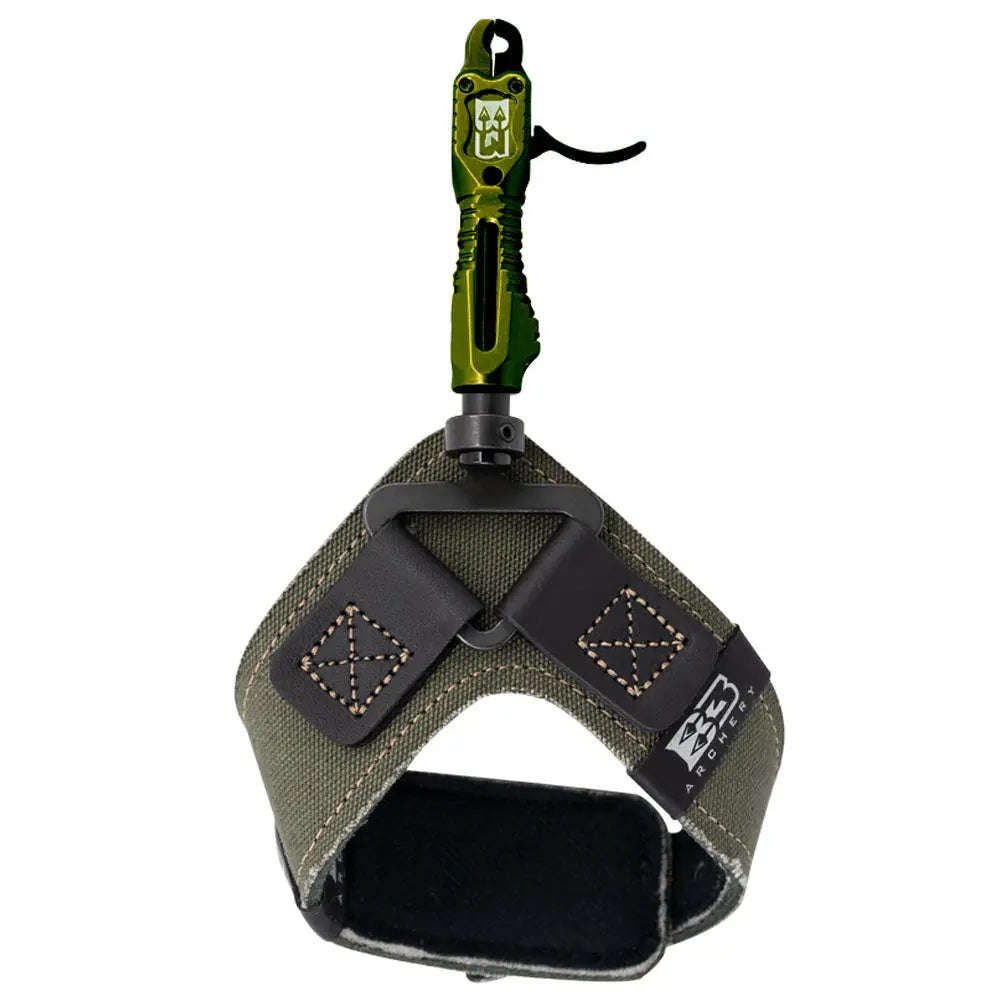 B3 Archery Rook Swivel Release - Extreme Outfitters