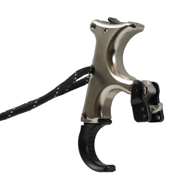 TRU Ball Sweet Spot Pro Flex