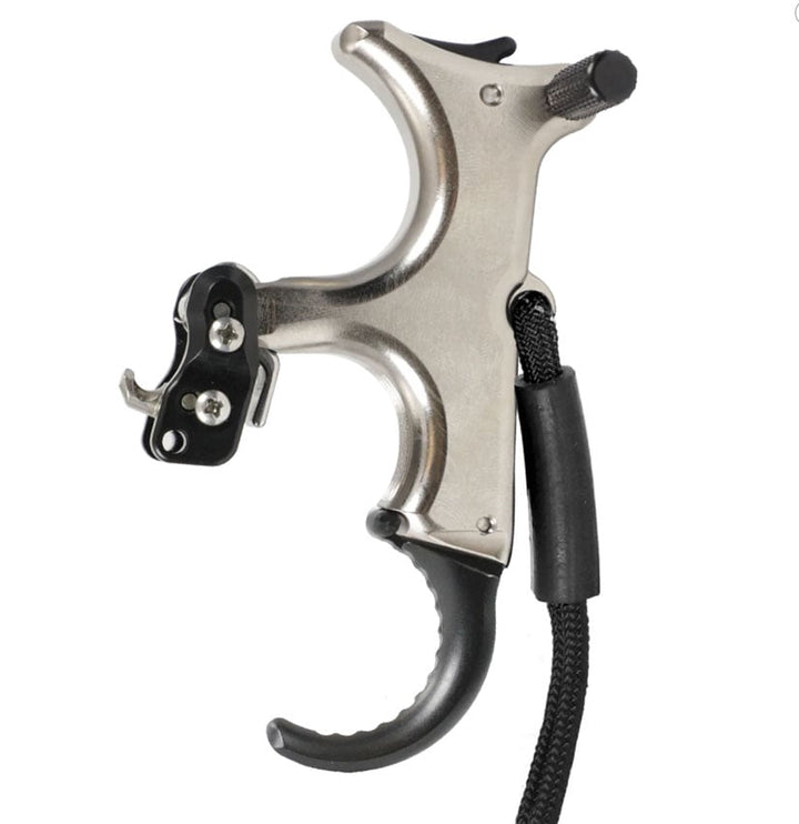 TRU Ball Sweet Spot Pro Flex Release