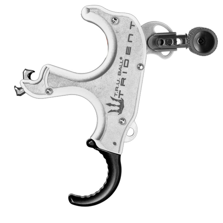 TRU ball Trident Pro Flex Release TRU Ball Releases