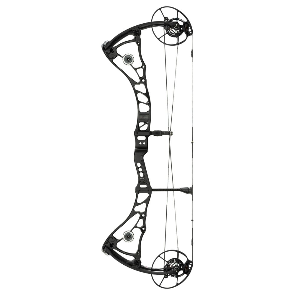 Bowtech Core SS 70lb Compound Bow