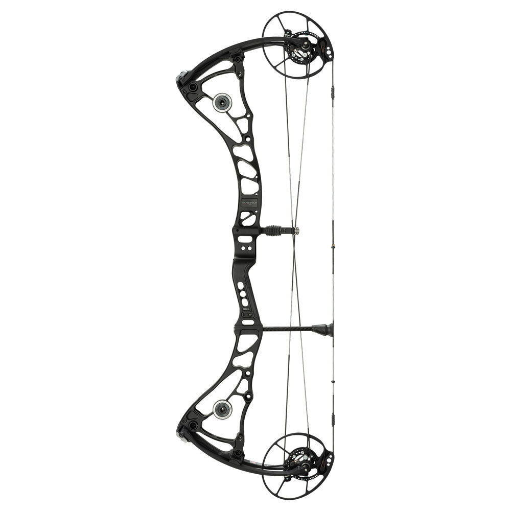Bowtech Core SS 70lb Compound Bow - Extreme Outfitters
