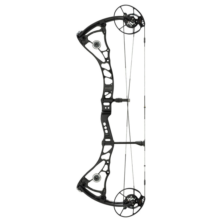 Bowtech Core SS 70lb Compound Bow - Extreme Outfitters