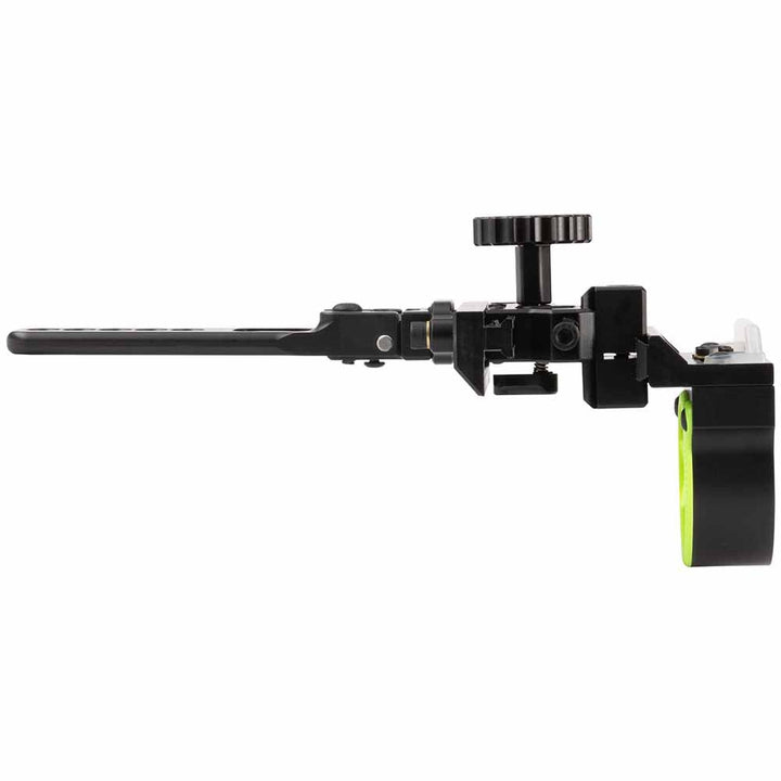 Bowtech Centermass Pro Hunter 5 Pin Bow Sight - 08