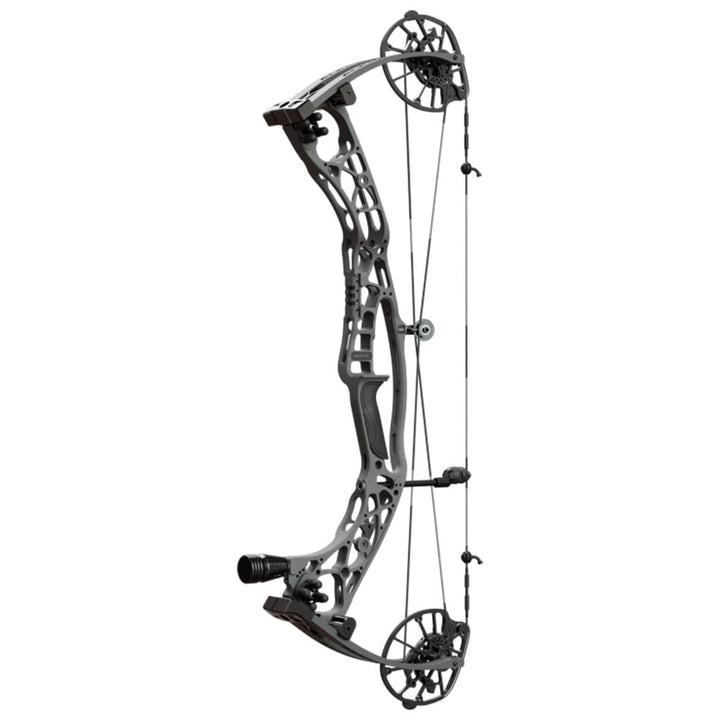 Hoyt Alpha X 30 Tombstone