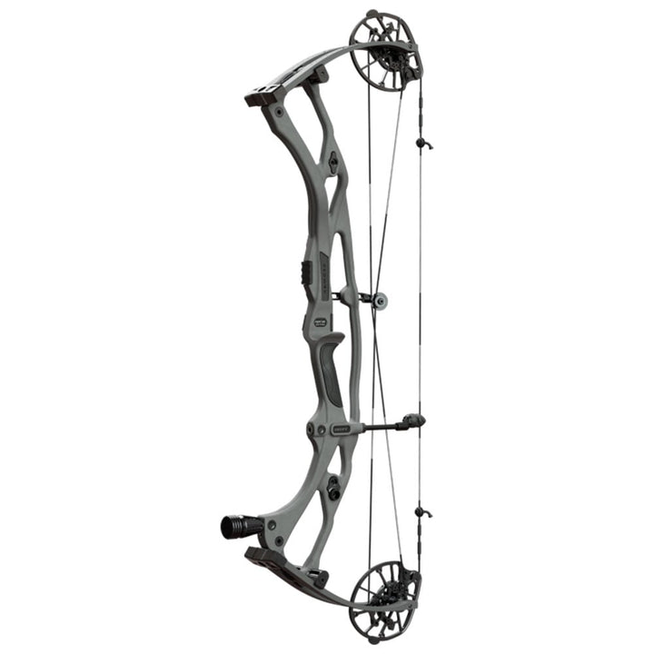 Hoyt Carbon RX8 Ultra Tombstone