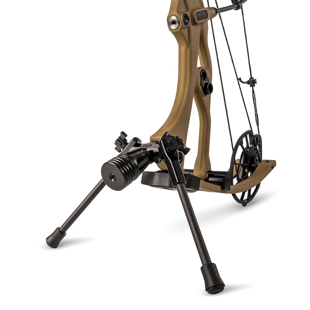 Hoyt Carbon Go Stix 2.0