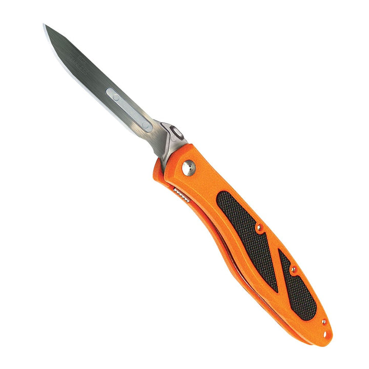 Havalon Piranta Edge