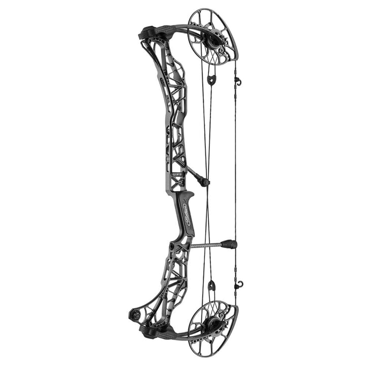 Mathews Lift 29.5 Black
