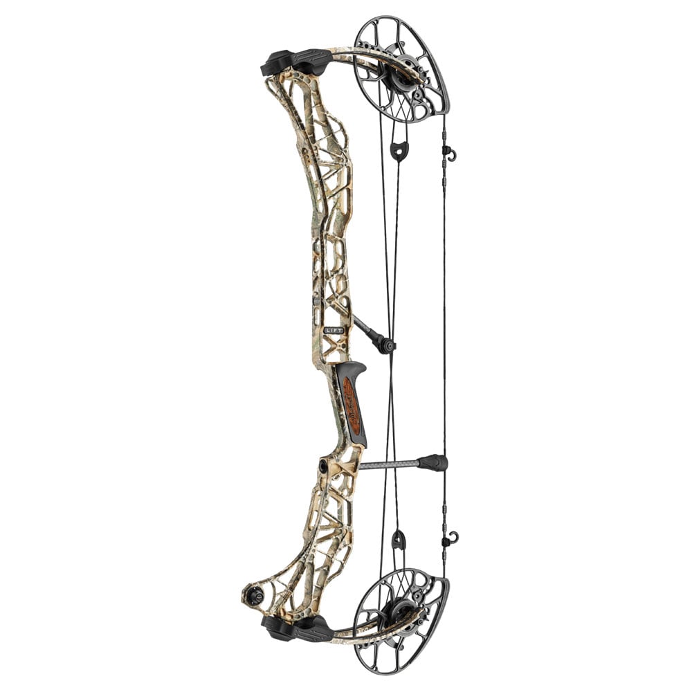 Mathews Lift 29.5 Realtree Edge