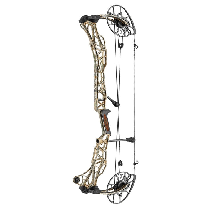 Mathews Lift 29.5 Realtree Edge