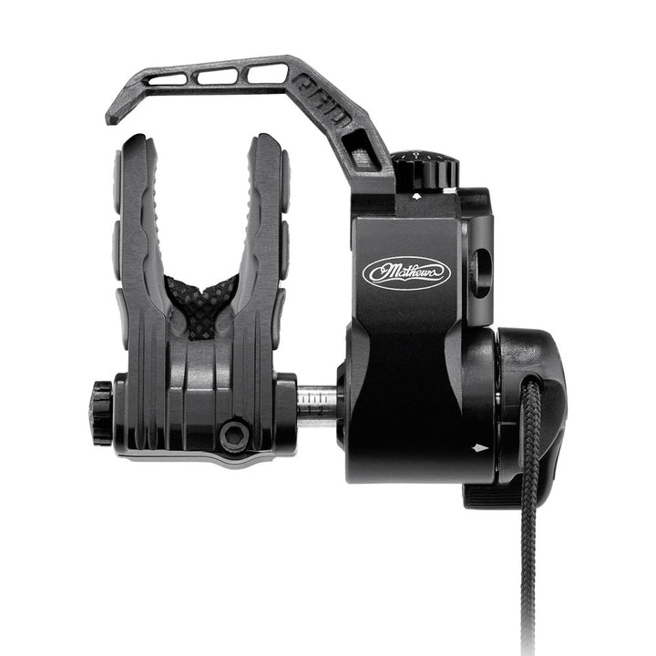Mathews Ultrarest Integrate MX2 Arrow Rest - Extreme Outfitters