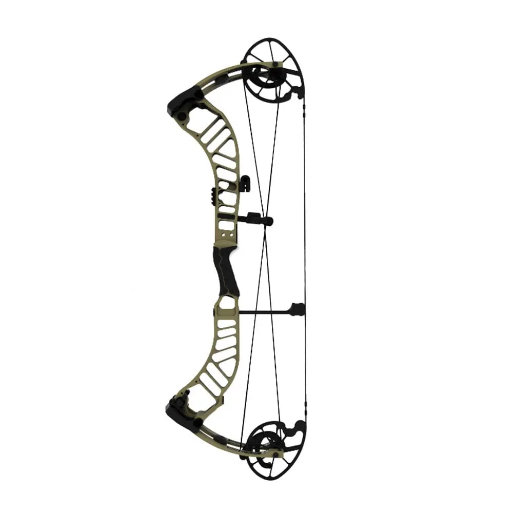 Prime Archery RVX2 70lbs Compound Bow on Sale • Extreme Outfitters