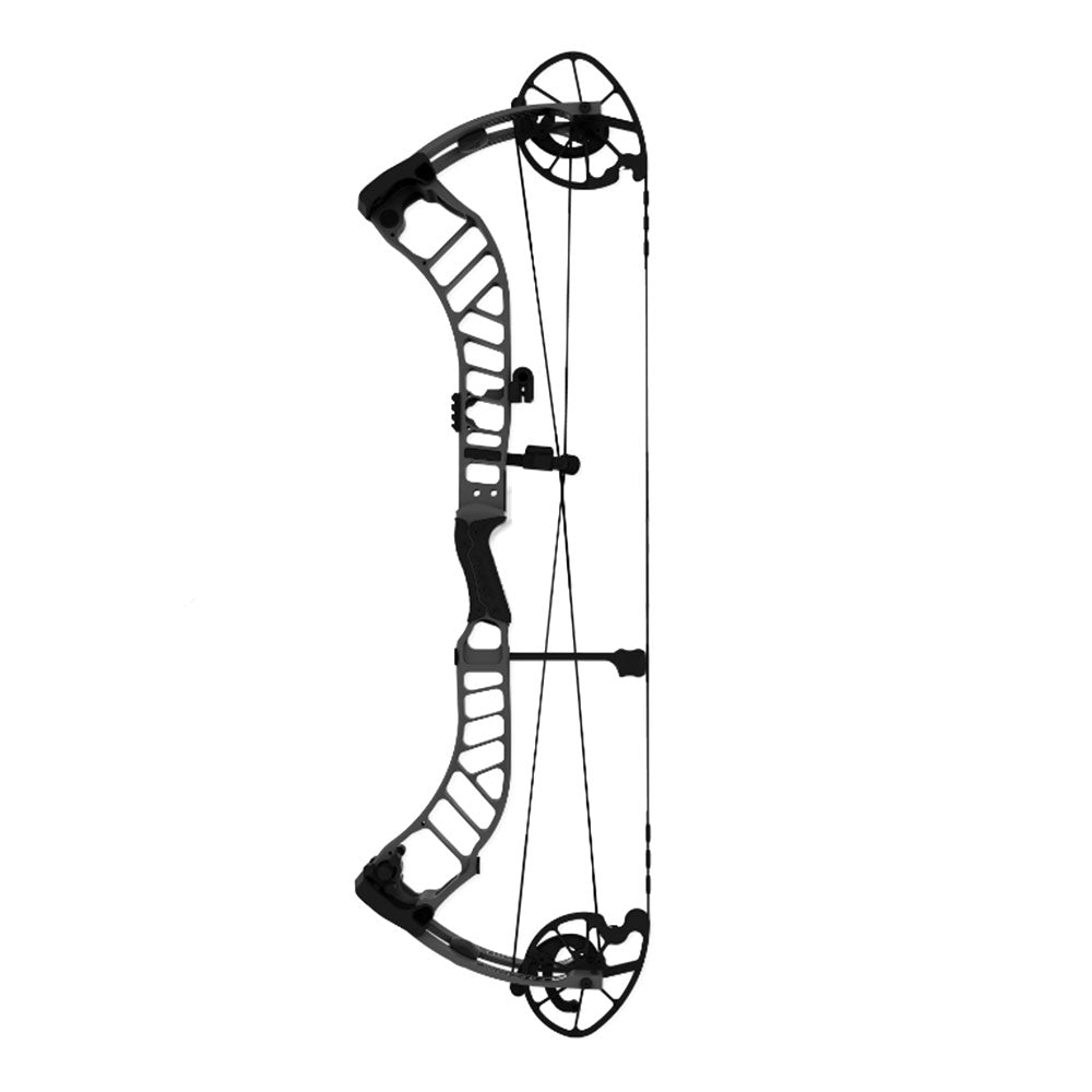 Prime Archery RVX4 Compound Bow
