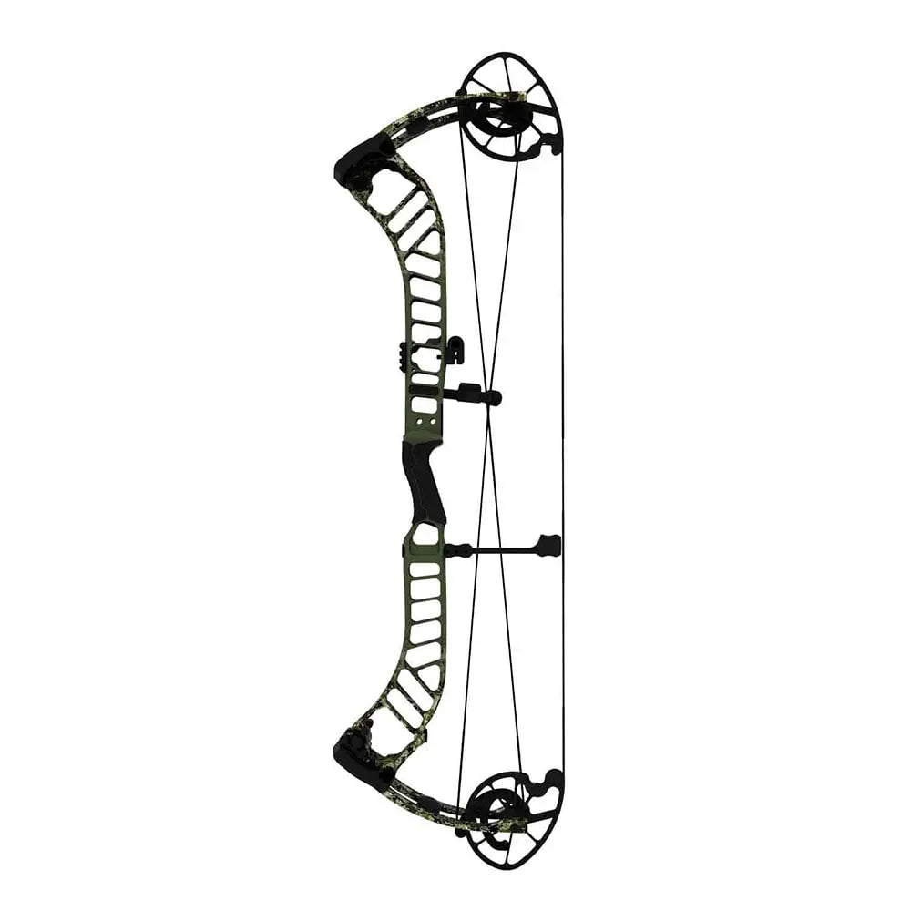 Prime Archery RVX6 70lbs Compound Bow on Sale • Extreme Outfitters