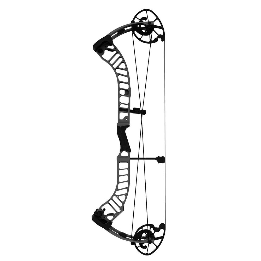 Prime Archery Ronan Compound Bow