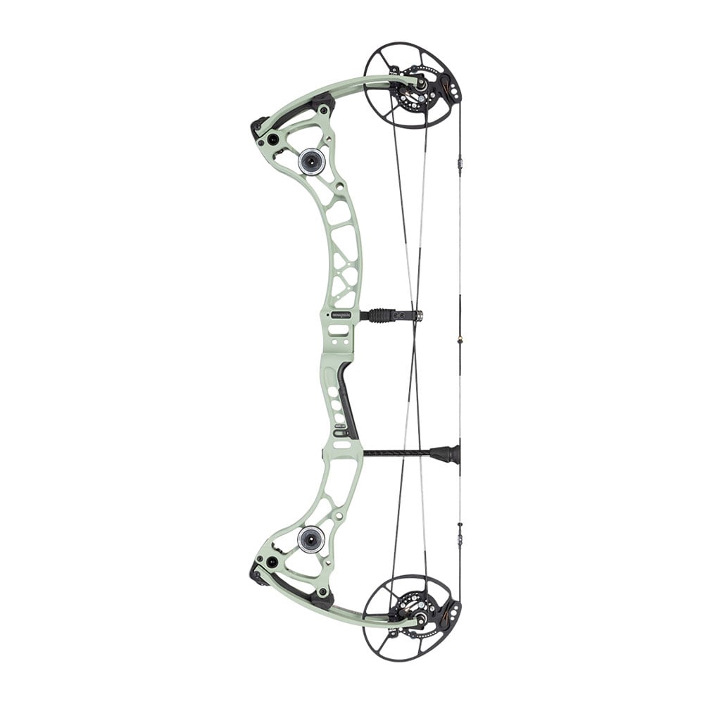 Bowtech Eva Gen3 Forest
