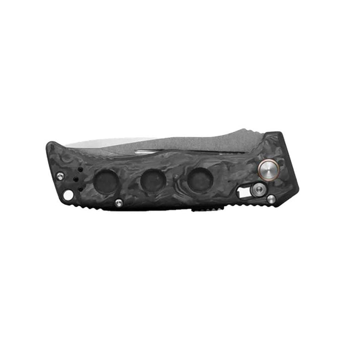 Benchmade 2730-03 Mini Auto Adamas Closed