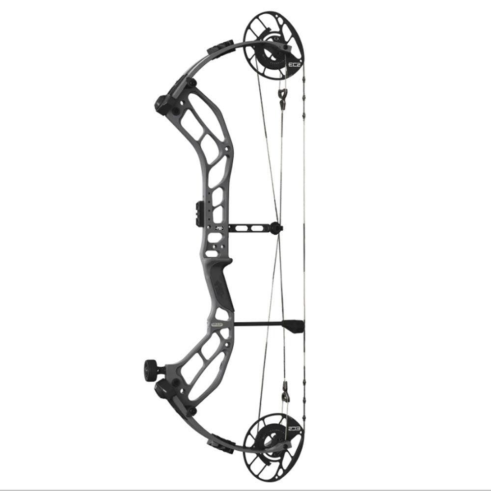 PSE Evolve DS 30 EC2 70lbs Compound Bow PSE Archery